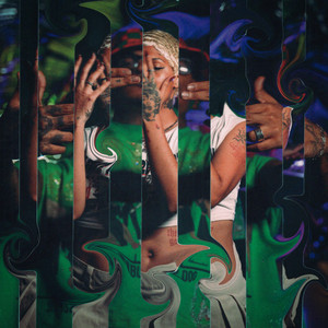 Tripiando (Explicit)