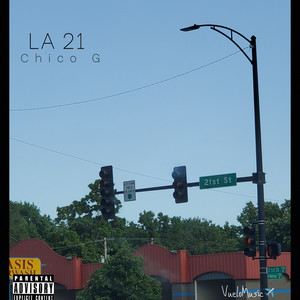 La 21 (Explicit)