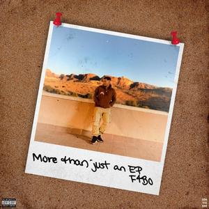 TOGETHER (feat. F08 Vito) (Explicit)