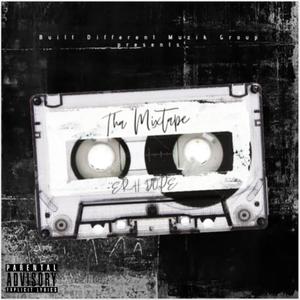 Blame Dope (Explicit)