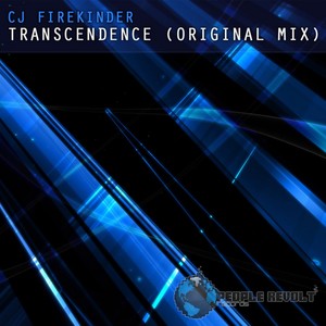 Transcendence (Original Mix)