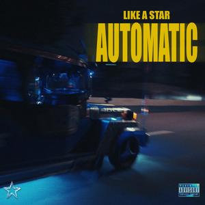 Automatic (Explicit)