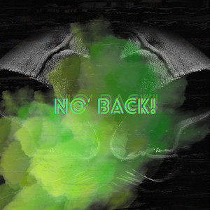 No Back