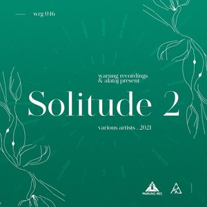 Solitude V.A. 2