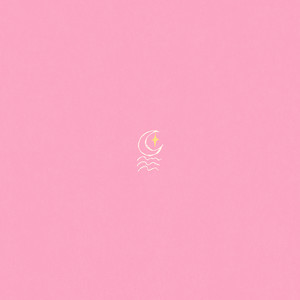 月和星 水和鱼 我和你-Ghost (王琳凯)