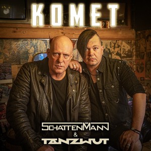 Komet