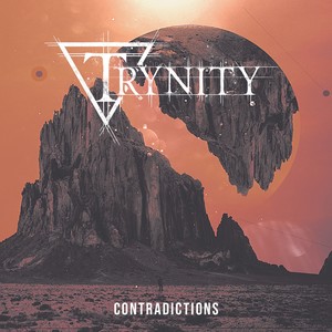 Contradictions (Explicit)