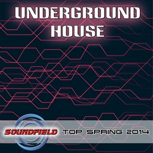 Energy of Light (Original Mix)