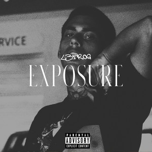 Exposure