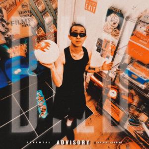 KIKI (Feat. Jvck Carter)