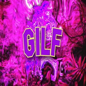 GILF (feat. Millijon & Skub-i Dooey) (Explicit)