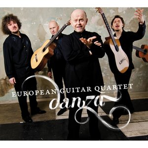Concierto para Quinteto