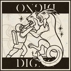 DOS INFIERNOS (Explicit)