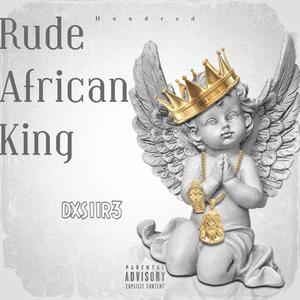 Yellow (feat. Sinny, CryJaxx, NauXore, Meech La'flare, SAFE, The Girl Next Door, Valee, Pnb Chizz, ELEX, Justtjokay & Day$Tar) (God's plan remix|Explicit)