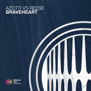 Braveheart (Extended Mix)