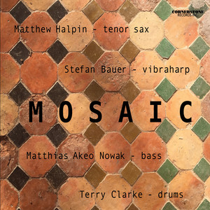 Mosaic