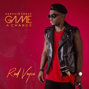 Intro concert (Live)