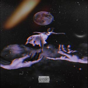 Fallin 4 U (feat. Duke Tha Playa) (Explicit)