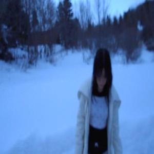 x sentirti vivo (Explicit)