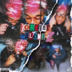 Weight For Me (Explicit)