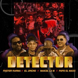 Detector (Explicit)