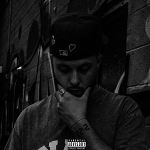 EVERY STEP (Explicit)