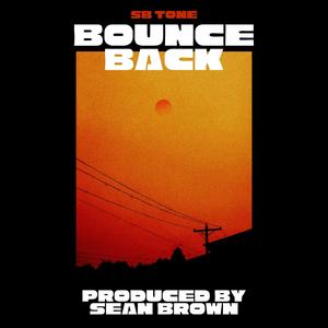 Bounce Back