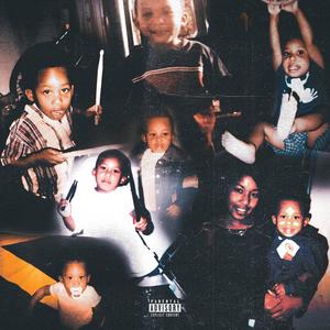 C0M3 THRU (feat. DJ Mercee & TheTaleOfRonin|Explicit)