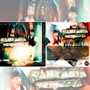 No te ama (feat. El Orion)