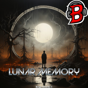 Lunar Memory