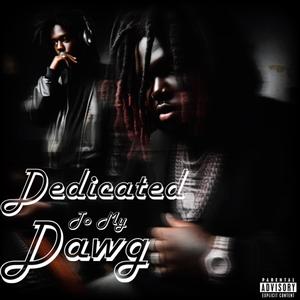 Ran Dat (feat. AlmightyHuey, Rocky Runtz & Therealk4k) (Explicit)