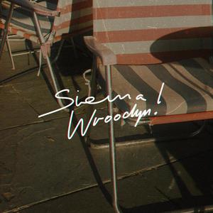 Siema wrooclyn
