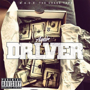 MADE: The CHASE Tape (Explicit)