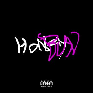 HONEYBUN (Explicit)