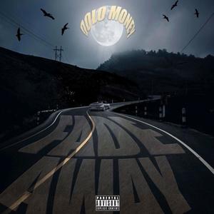 Fade Away (Explicit)