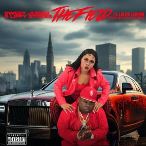 The Field (feat. Lolita Lebron) (Explicit)