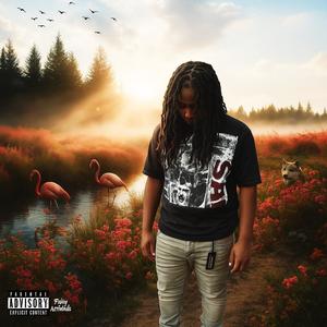 Fuk Dese Racks Up (Explicit)