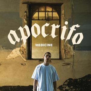 Classic Things (feat. Shady Ojisan, Willy Valanga, Bombola Man & Dj Noko) (Explicit)