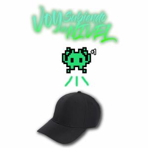 Voy Subiendo De Nivel (Explicit)