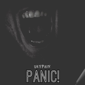 Panic! (Explicit)