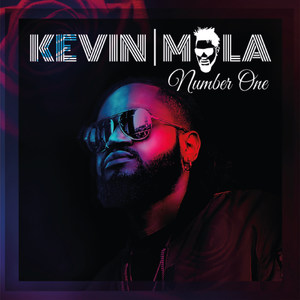 Number One (Explicit)