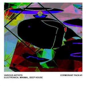 Bedtime Tale (Original Mix)