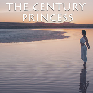 The Century Princess