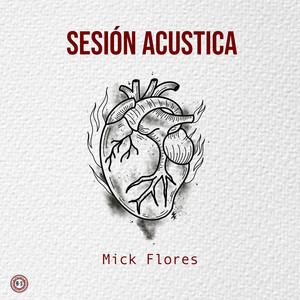 Sesion Acustica (Acústico)