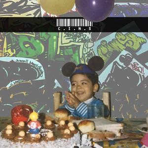 No tengo na' (Explicit)