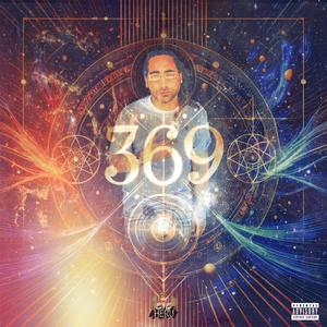 369 (Explicit)