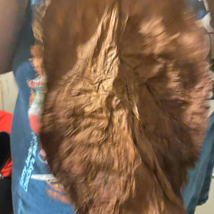 Dont fw us (feat. Luh mari & Luh quay) (Explicit)