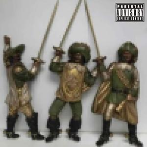 yeah ? (feat. bkaine & rrelly) (Explicit)