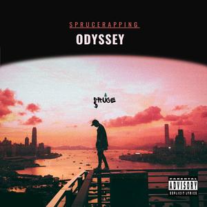 ODYSSEY (Explicit)