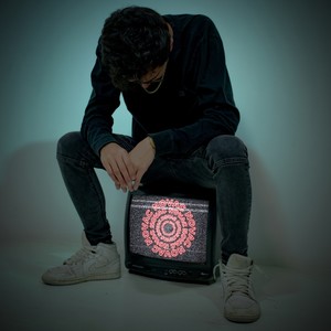 Novac (Explicit)
